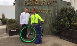 rencontre monocycle